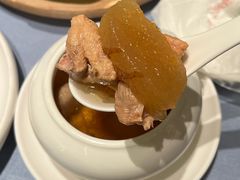 -79号渔船海鲜饭店(天河北店)