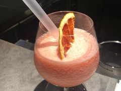 -飛鳥製茶