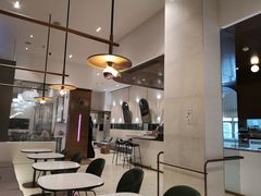 -EVERNAKED裸蛋糕(SOHO天山店)