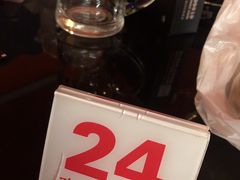 -M99 BEER世界啤酒吧(鸿云悦街店)