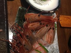 -千代武日本料理(开发区店)