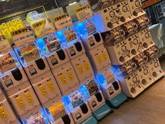 -DON DON DONKI(名珠城店)