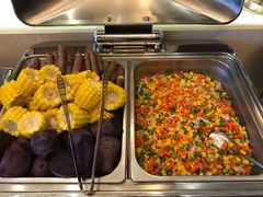 -福州仓山万达浦上大道地铁站锦江都城酒店