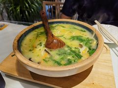 -茶花妹子云南餐厅(北大店)