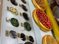 -虾乐园龙虾·夜宵(松江店)