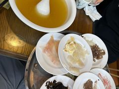 -福利来酒店(泺源大街店)