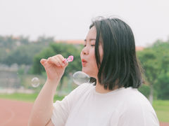 -广东财经大学(佛山校区)
