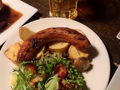 -Husi Bierhaus
