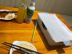 -86烧烤·炭火烧烤 (石人总店)