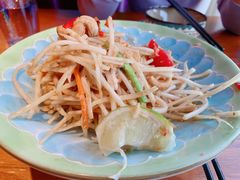-品泰·泰国餐厅(苏州中心店)