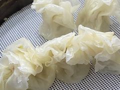 -晓友烧麦(光华村店)