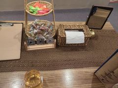 -库迪咖啡(万科云城一期店)