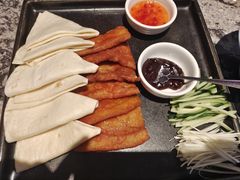 -随和画眉餐厅(万象城店)