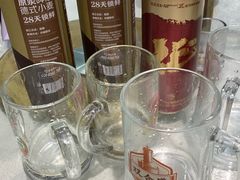 -邵年鸽(杨庄店)