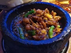 -桂满陇天书(南京德基旗舰店)