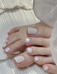 -1T·1M 日式美甲美睫