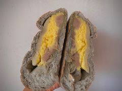 -七叔是岛民(花基新村店)