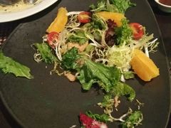 -TAMATI(巴黎贝甜韩式西餐厅店)