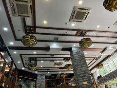 -红星光发煲仔饭(文海店)