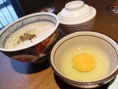 -水之惠鲜鱼料理(王府大街店)