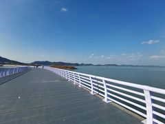 -东钱湖旅游度假区