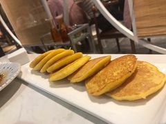 -蕃茄述·好汤自然来(江汉路店)