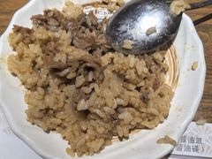 -二丁目食堂(铁西万象汇店)