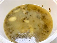-阿琴面馆(武林路店)