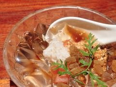 -外婆家(西溪印象城店)