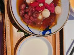 -映水芙蓉(上海万象城店)