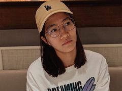 -麻六记(凤凰汇店)