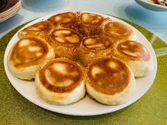 -味茂·老船夫1927(东海东路店)