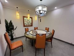 包房-潇湘·永州会馆(百子湾店)