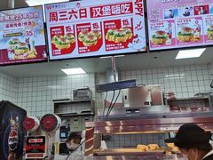 -华润苏果(文昌巷社区店)