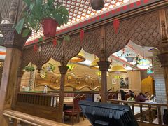 -北疆饭店(吴江店)