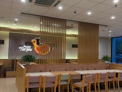-德克士(茶店子客运站店)