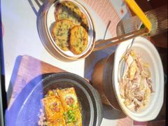 -话梅·客家小厨(东门店)