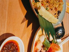 -生如夏花泰式火锅(鹭洲里店)