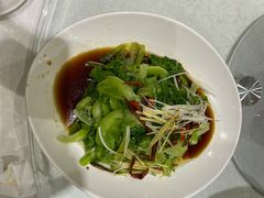 -品味居·首店·大连鲜活海鲜大连菜(东港店)