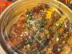 -降龙爪爪(建设路1店)