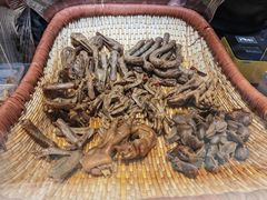 -三个四川人火锅(华联商厦店)