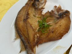 -海鲜街菜馆(海珠南路店)