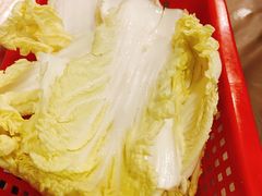 -洪大厨鸡煲(福田店)