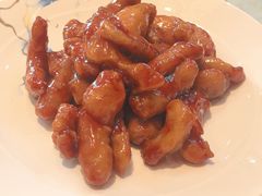 -皇家冰窖小院(什刹海店)