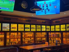 -双层巴士·鲜串鲜啤·团建聚会(凯德广场店)