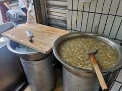 -清真·宏顺祥卤汁凉粉(大皮院店)