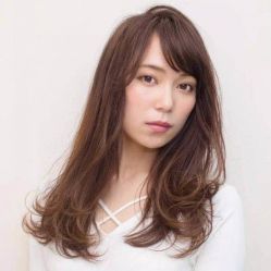 -BHG Hair Salon