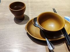 -耶里夏丽·丝路国际·新疆餐厅(浦东区东方路店)