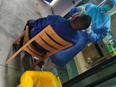 -上海市青浦区朱家角人民医院