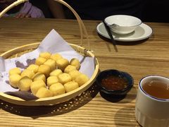 -小和庆·知味(首铸万科店)